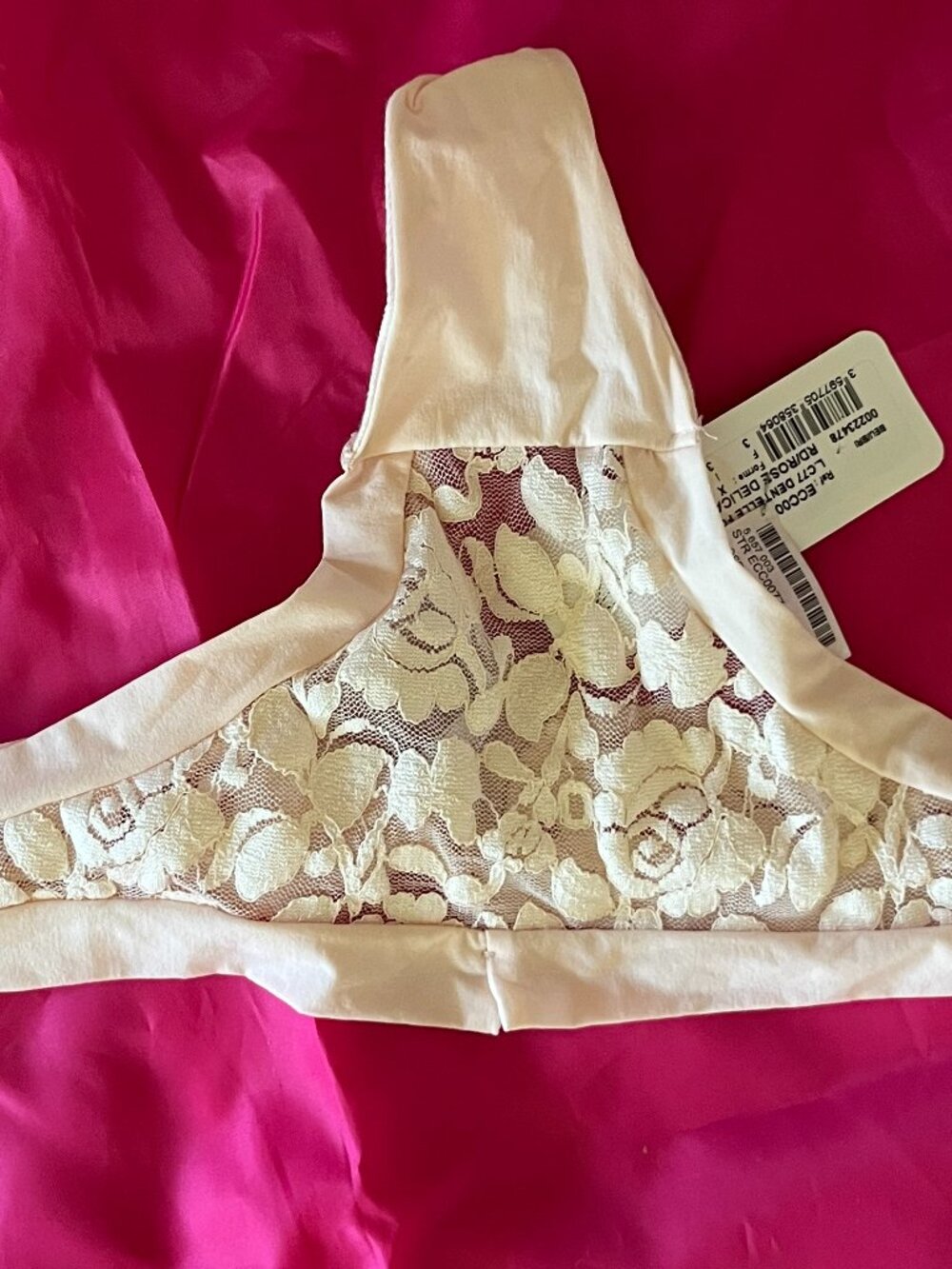 Underwear